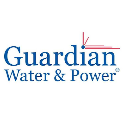 Guardian Water & Power - Submetering & Utility Billing Services