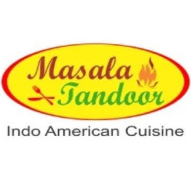 Masala Tandoor - Indo American Cuisine