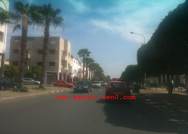 شارع الحاج الحبيب بمدينة اكادير Fgddf%2520032