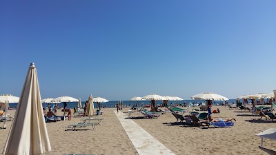 Photos of Hotel Kadett - Rimini