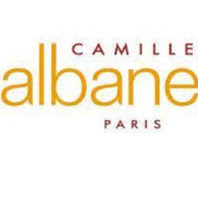 Camille Albane - Coiffeur Guilherand Granges