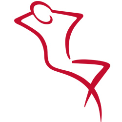 Polstermöbel Fischer Karlsfeld logo