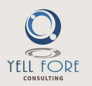 Yell Fore Consulting LLP, Sarjapur Main Rd, Kaikondrahalli, Bengaluru, Karnataka 560035, India, Business_Management_Consultant, state KA