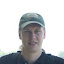 Dmitry Dmitriev's user avatar