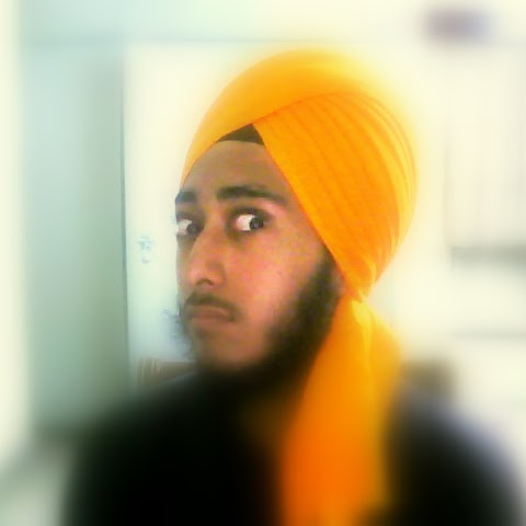 Harjap Singh Photo 10