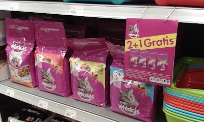 Photos of Fie & Co Dierenspeciaalzaak