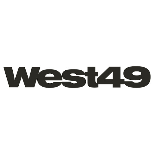 West49 logo
