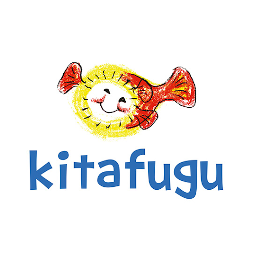 «Fugu» Kinderkrippe Winterthur Römertor