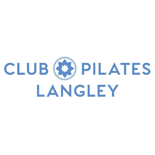 Club Pilates