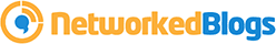 Follow on Networked Blogs