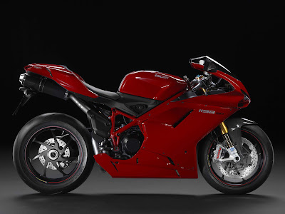 Ducati_1198SP_2011_1600x1200_side_01