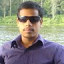 Thiru's user avatar