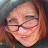 Robin Dominick avatar image