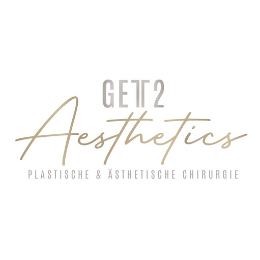 Get2 Aesthetics