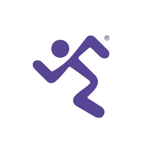 Anytime Fitness Duluth logo