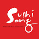Sushi Song - Oakland Park