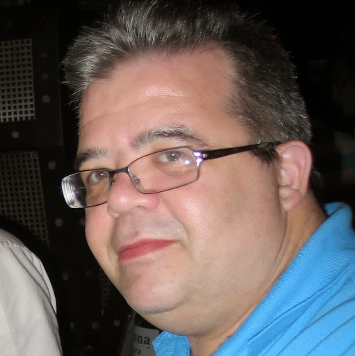 Image pertaining to CARMELO ROMANO
