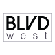 BLVD West