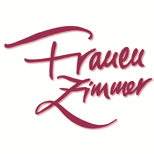 FRAUENZIMMER SPEYER logo