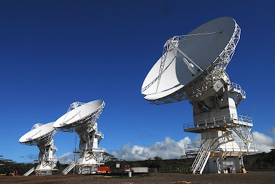 Rendi i Ri Botëror,Armë super mentale gati ...?!! Muos-at-naval-computer-and-telecommunications-area-master-station-pacific-wahiawa-hawaii