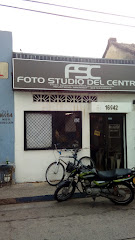 Foto Studio Del Centro