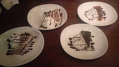 Photos of Alexander's Restaurant & Bar