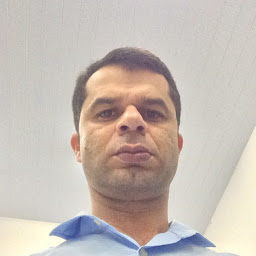 Aldemir Gomes's user avatar