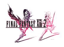 Nuevas fotos de Final Fantasy XIII-2
