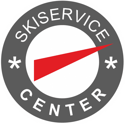 Skiservice Center