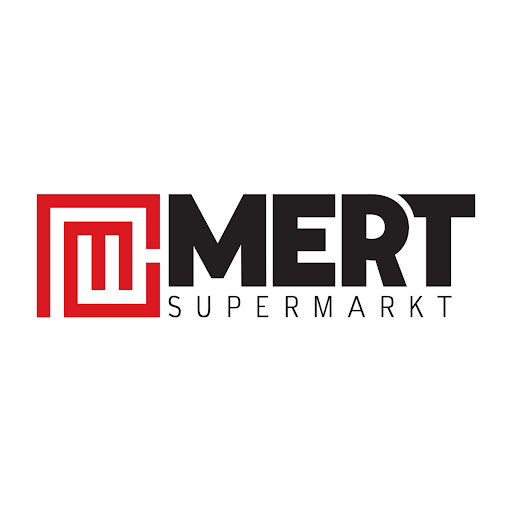 Mert Supermarkt 2 logo