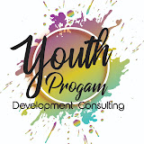 Youth Program Development Consulting