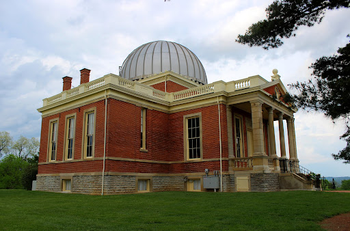 3489 Observatory Pl, Cincinnati, OH 45208, USA