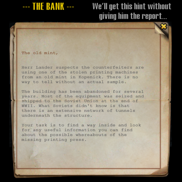 Base_Bank13_%2528MintHintNoReport%2529.png