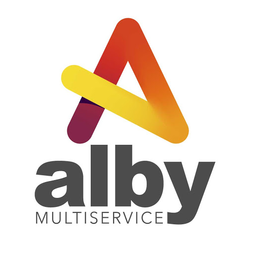 Alby Multiservice Fabbro Idraulico Elettricista