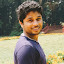 Ankit Sinha's user avatar