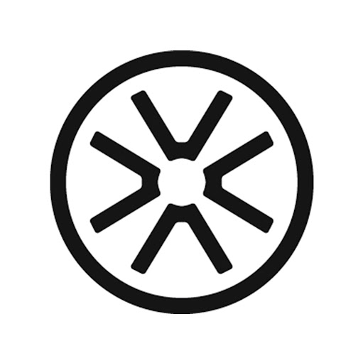 Autohaus Vetter Kronach logo