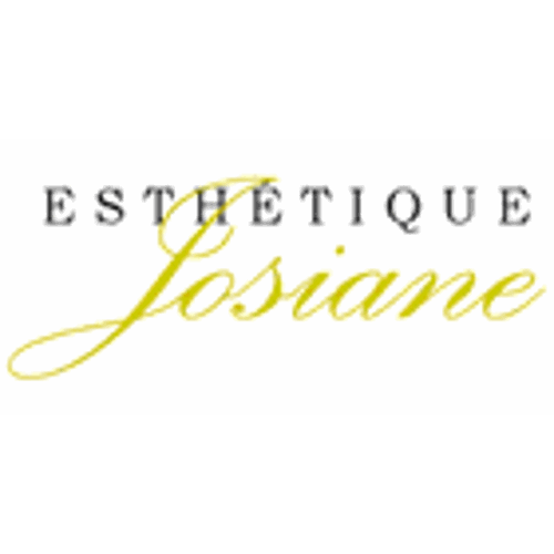 Esthétique Josiane