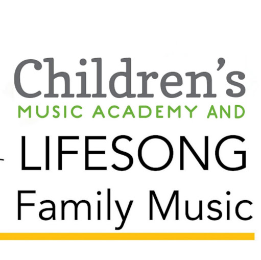 Lifesong Family Music/Children’s Music Academy