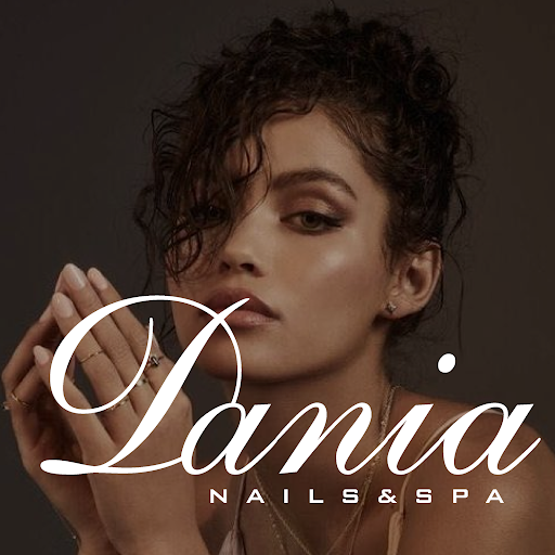 Dania Nails & Spa