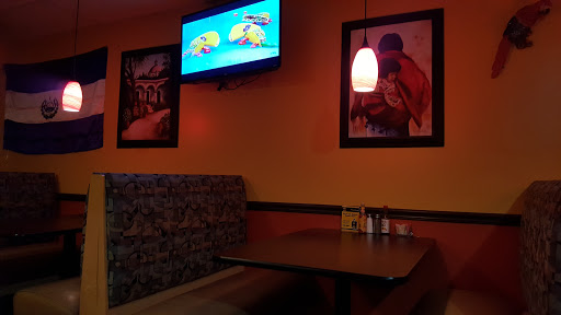 Restaurant «El Taquito», reviews and photos, 245 Beaver Kreek Center D, North Liberty, IA 52317, USA