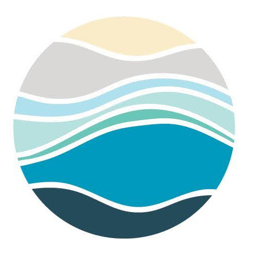 Safety Beach Medical and Wellness Practice logo