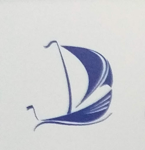 ÖZEL ŞAKRAN ORTAOKUL ERKEK ÖĞRENCİ YURDU logo