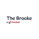 The Brooke by OneWall