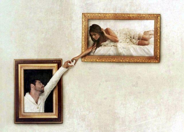 100-Amazing-&-Cool-Funny-Pictures-01 Image alt tage here