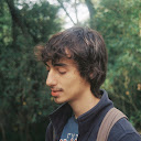 João Lisboa's user avatar