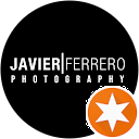 Javier Ferrero Fotografía