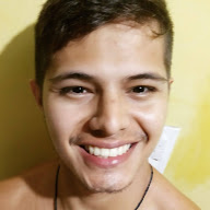Rafael Anderson lobo's user avatar