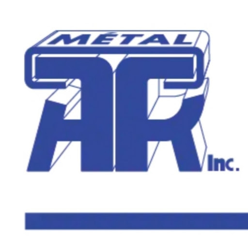 METAL ARTECH INC logo