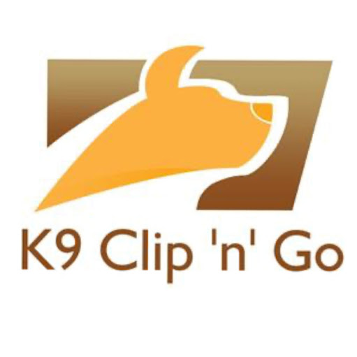 K9 Clip N Go