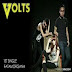 Lirik Lagu Volts - Fatamorgana Lyrics